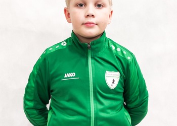 Michał Mojzykiewicz