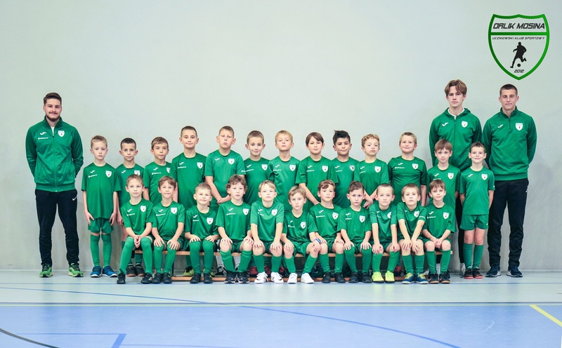 Żak Starszy F1 (2015)