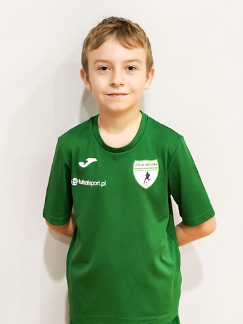 Ewmienienko Radosław