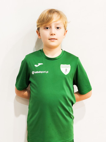 Topolanek Aleksander