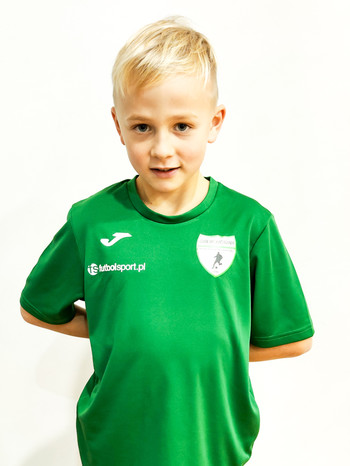 Dąbkiewicz Stanisław