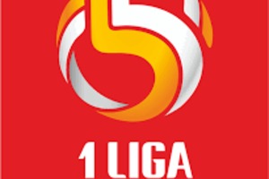 Ostateczne rozstrzygnięcia w Ekstraklasie Futsalu