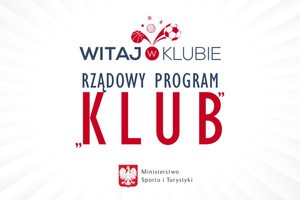 Program Klub 2021