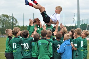 Kwiatek dziękujemy!!!