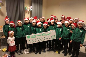 Stanley dziękujemy!!!