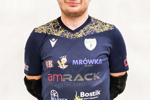 Przygotowania do rozpoczęcia sezonu 2022/2023